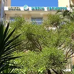 Hotel Jardin Croisette 3*