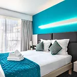 Jardin Croisette Hotel Cannes