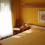 Hotel Jardin Croisette Cannes