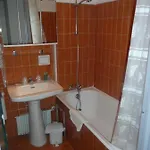 Hotel Jardin Croisette 3*