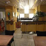 Hotel Jardin Croisette 3*