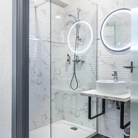 Ξενοδοχείο Jardin Croisette